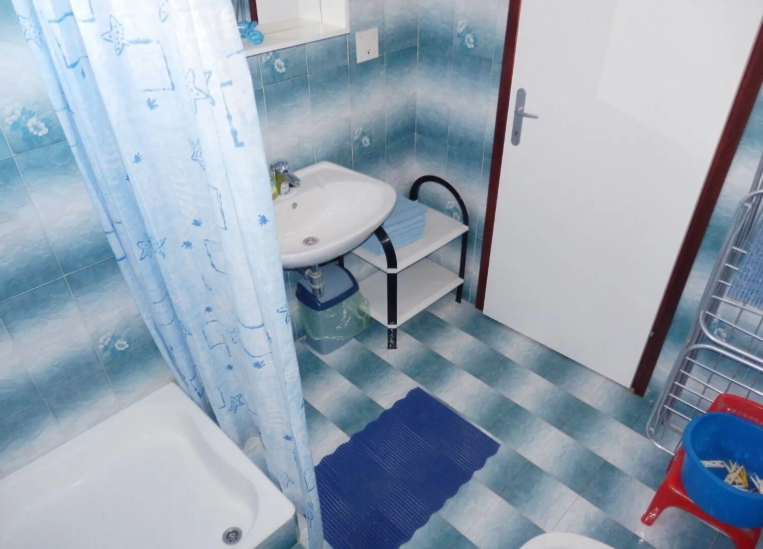 Apartments Med Medulin