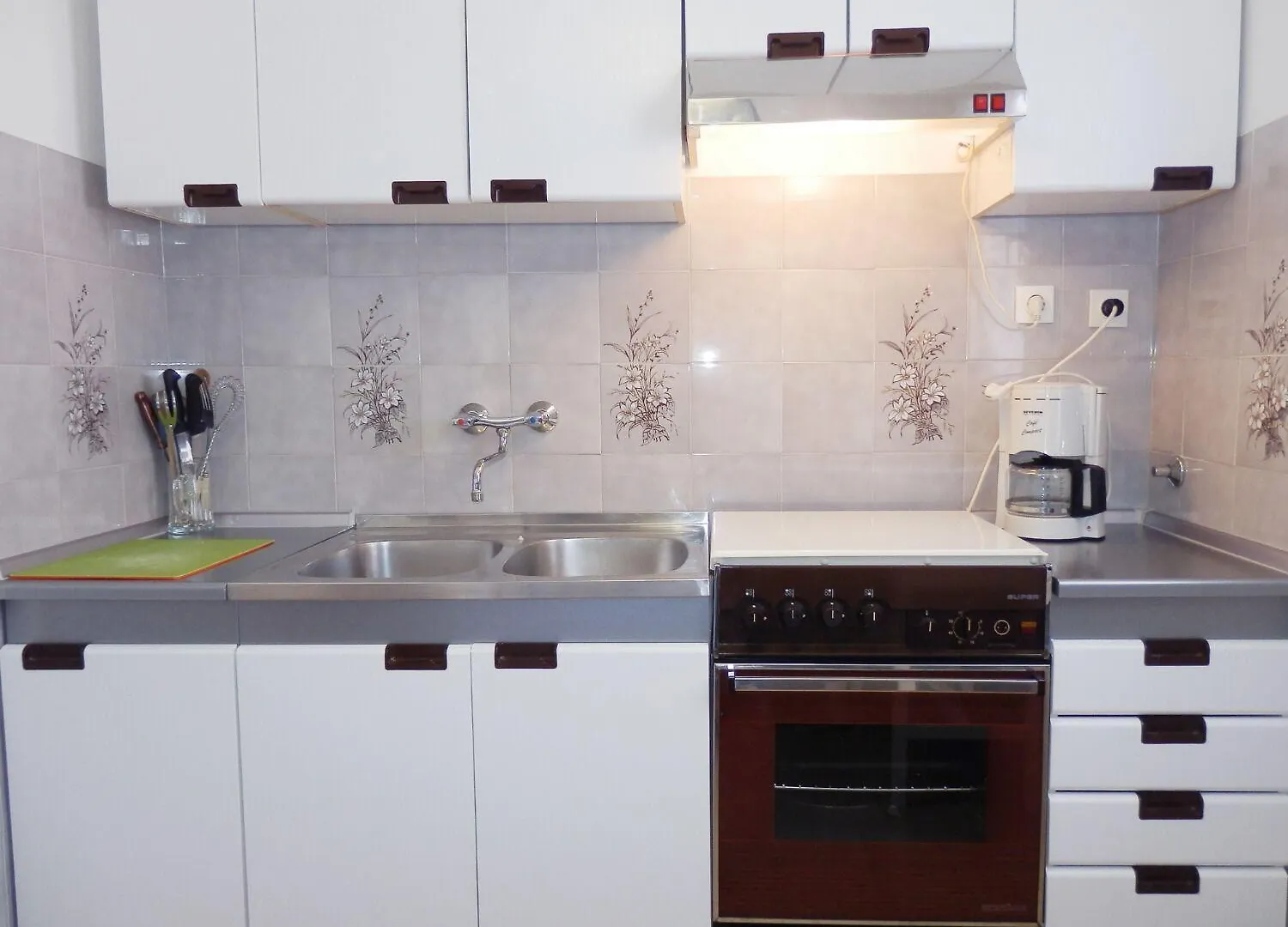 Apartments Med Medulin 0*,