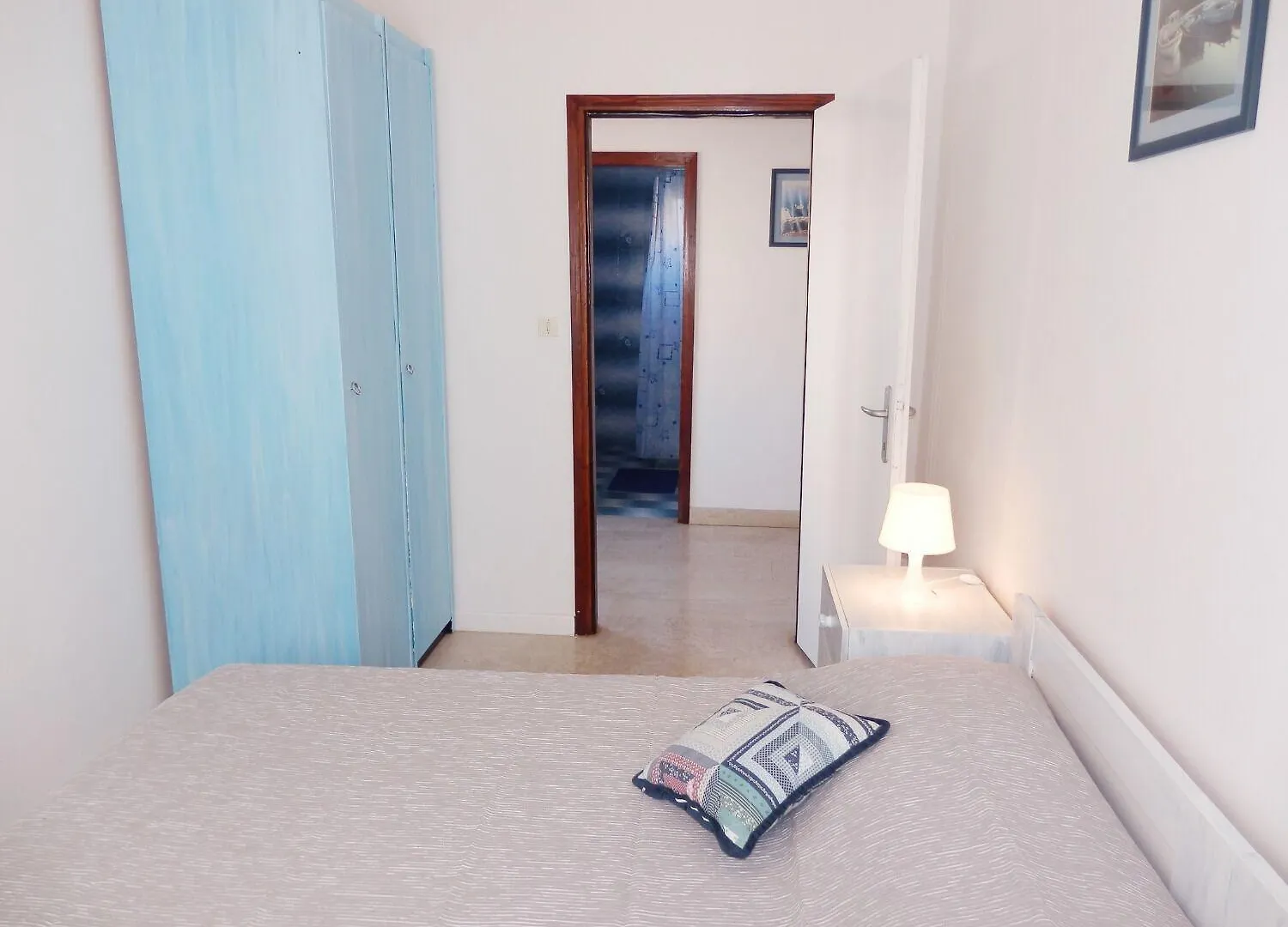 Apartments Med Medulin Croatia