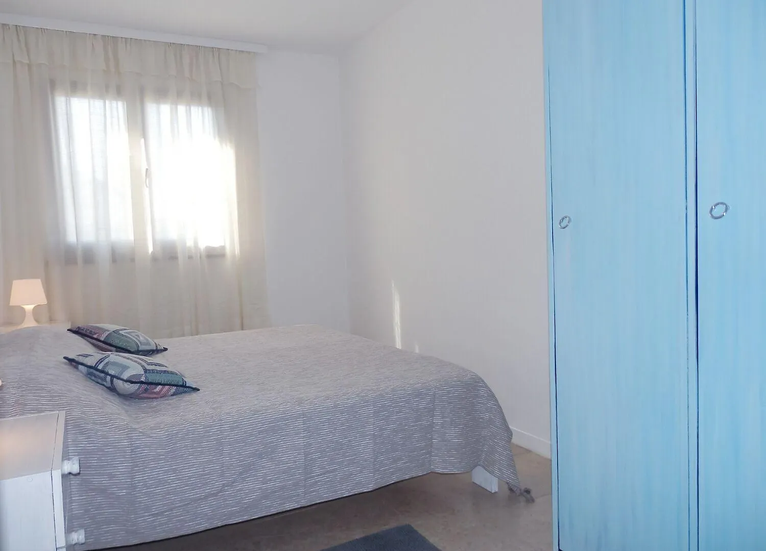Apartments Med Medulin